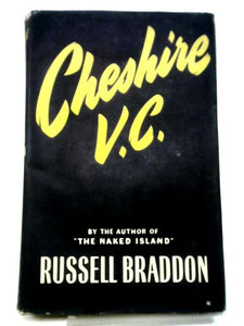 Cheshire V.C. 