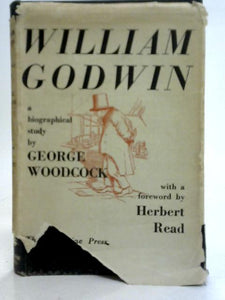 William Godwin 