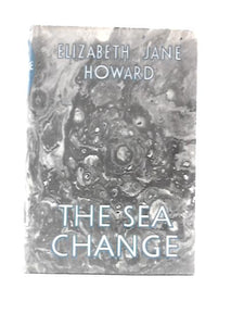 The Sea Change 