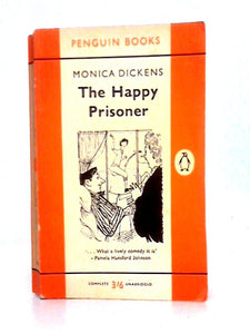 The Happy Prisoner 