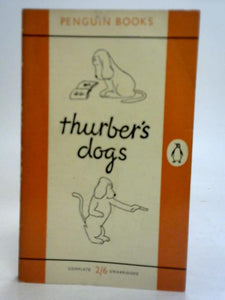 Thurbers Dogs 