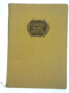 Onkel Toms Hutte 