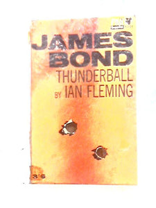 Thunderball 