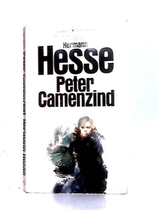 Peter Camenzind 