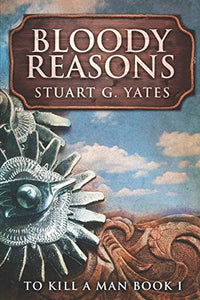 Bloody Reasons 