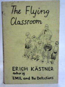 The Flying Classroom 