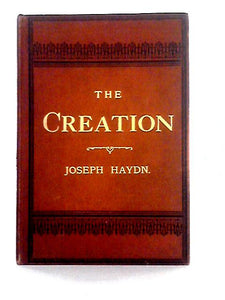 The Creation 