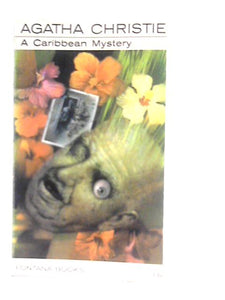 A Caribbean Mystery 