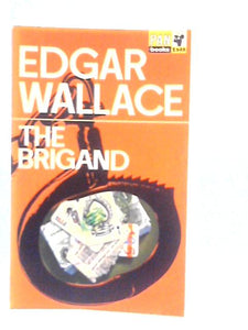 The Brigand 