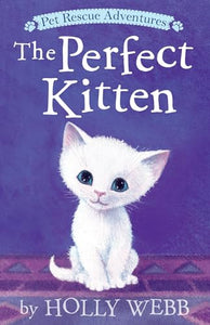 Perfect Kitten, The 