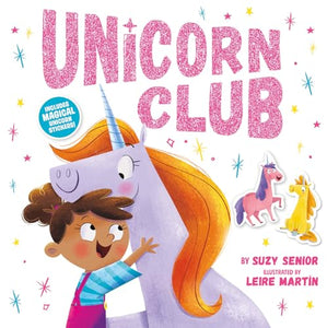 Unicorn Club 