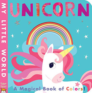 Unicorn 