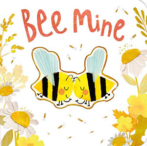 Bee Mine 