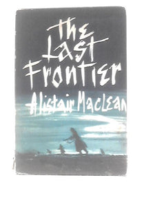 The Last Frontier 