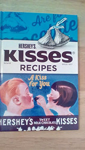 Hershey's KISSES Recipes 