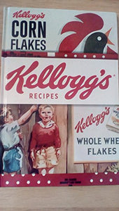 Kellog's Recipes 