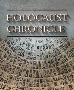 Holocaust Chronicle 