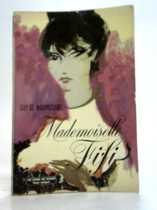 Mademoiselle Fifi 