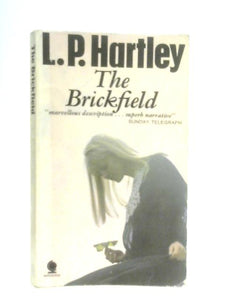 The Brickfield 