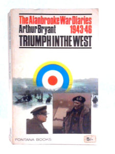 Triumph in the West 1943-46 