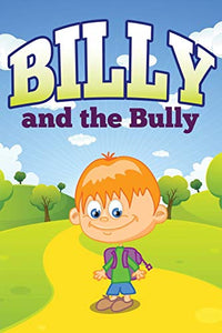 Billy and the Bully 