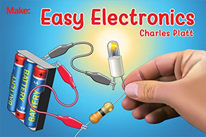 Easy Electronics 