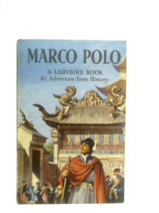 Marco Polo 