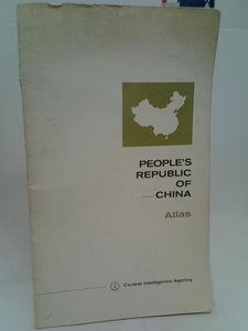 People's Republic Of China 