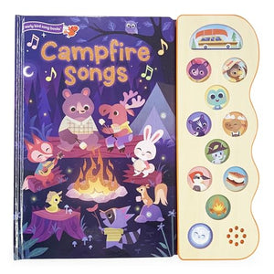 Campfire Songs 