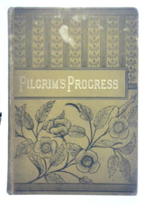 The Pilgrim's Progress 