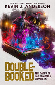 Double-Booked 