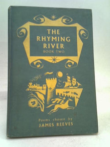 Rhyming River: Bk. 2 