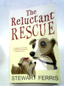 The Reluctant Rescue 