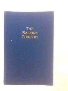 The Raleigh Country 