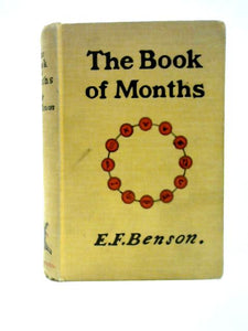 The Book of Months 