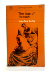 The Age of Reason 