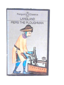 Piers the Ploughman 