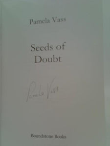 Seeds of Doubt 