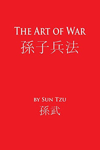 The Art of War 