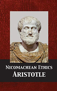 Nicomachean Ethics 