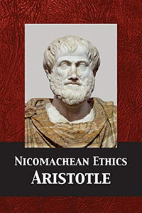 Nicomachean Ethics 