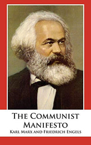 The Communist Manifesto 