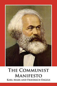 The Communist Manifesto 