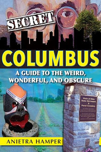 Secret Columbus 