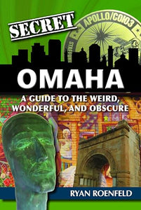 Secret Omaha 