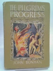 The Pilgrim's Progress 