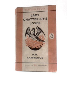 Lady Chatterley's Lover 