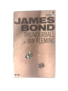 Thunderball 