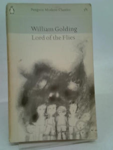 Lord of the Flies 