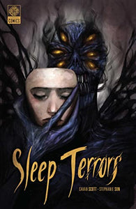 Sleep Terrors 